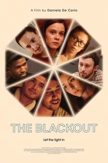 Profilový obrázek - The Blackout