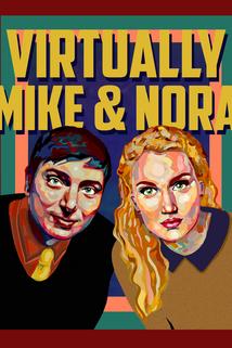 Profilový obrázek - Virtually Mike and Nora