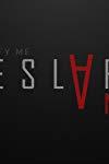 Profilový obrázek - Teslafy Me ()