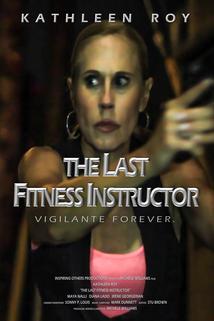 Profilový obrázek - The Last Fitness Instructor
