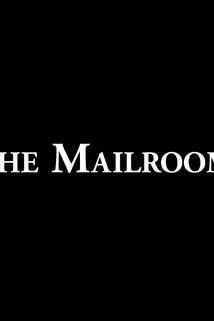 Profilový obrázek - The Mailroom