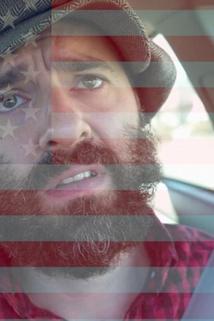 Profilový obrázek - Bruber