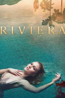 Profilový obrázek - Riviera