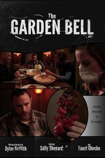 Profilový obrázek - The Garden Bell