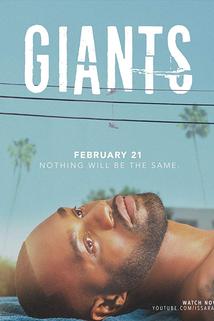 Giants  - Giants