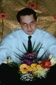 Profilový obrázek - Mind Control Made Easy or How to Become a Cult Leader