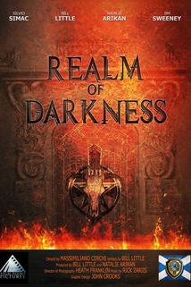 Profilový obrázek - Realm of Darkness