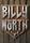 Billy Goes North (2016)