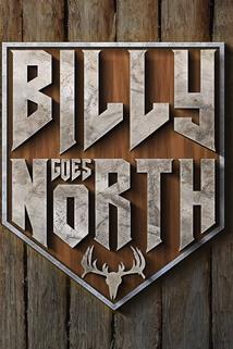 Profilový obrázek - Billy Goes North