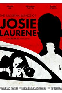 The Reconnaissance of Josie Laurene ()