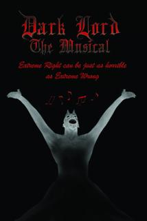 Profilový obrázek - Dark Lord: The Musical