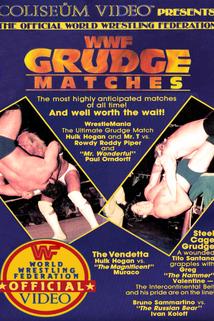 Profilový obrázek - WWF Grudge Matches