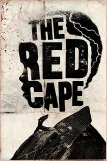 Profilový obrázek - The Red Cape