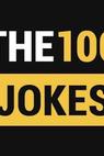The100Jokes 