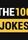 The100Jokes (2016)