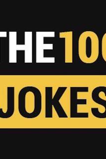 Profilový obrázek - The100Jokes