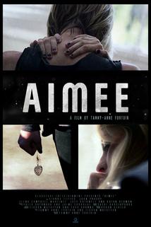 Aimee  - Aimee