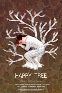 Profilový obrázek - Happy Tree
