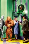 The Making of the Wonderful Wizard of Oz (2013)