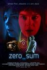 Zero Sum (2016)