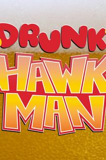 Profilový obrázek - Drunk Hawk Man