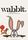 Wabbit: A Looney Tunes Production (2015)
