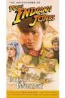 Mladý Indiana Jones: Příběhy nevinnosti 