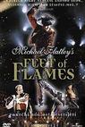 Feet of Flames (1998)