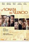 La sonata del silencio (2016)