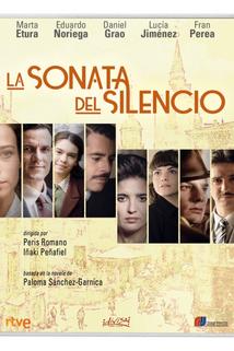 Profilový obrázek - La sonata del silencio