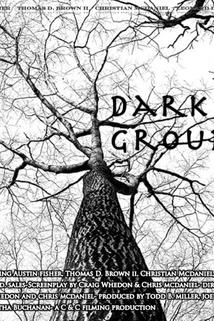 Dark Ground