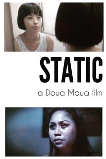 Profilový obrázek - Static