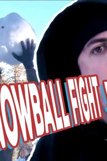 Profilový obrázek - There Was a Snowball Fight