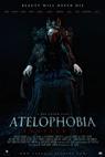 Atelophobia: Throes of a Monarch 