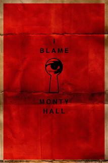 Profilový obrázek - I Blame Monty Hall