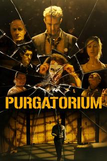 Profilový obrázek - Purgatorium