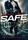 Safe (2017)