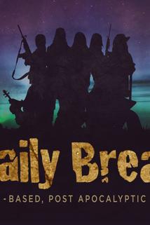 Profilový obrázek - Daily Bread ()