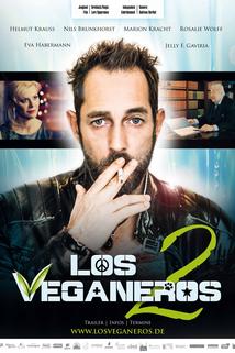 Profilový obrázek - Los Veganeros 2