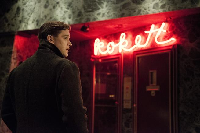 Stát vs. Fritz Bauer