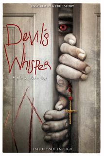 Devil's Whisper