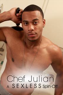 Profilový obrázek - Chef Julian