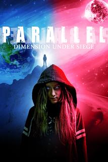 Profilový obrázek - Parallel: Dimension Under Siege ()