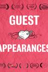Guest Appearances 