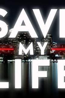 Profilový obrázek - Save My Life: Boston Trauma