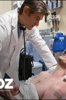 Profilový obrázek - Surgeon Oz