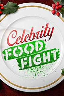 Profilový obrázek - Celebrity Food Fight
