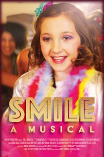 Profilový obrázek - Smile: A Musical