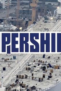 Profilový obrázek - Superships