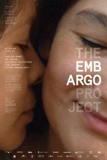 Profilový obrázek - The Embargo Project
